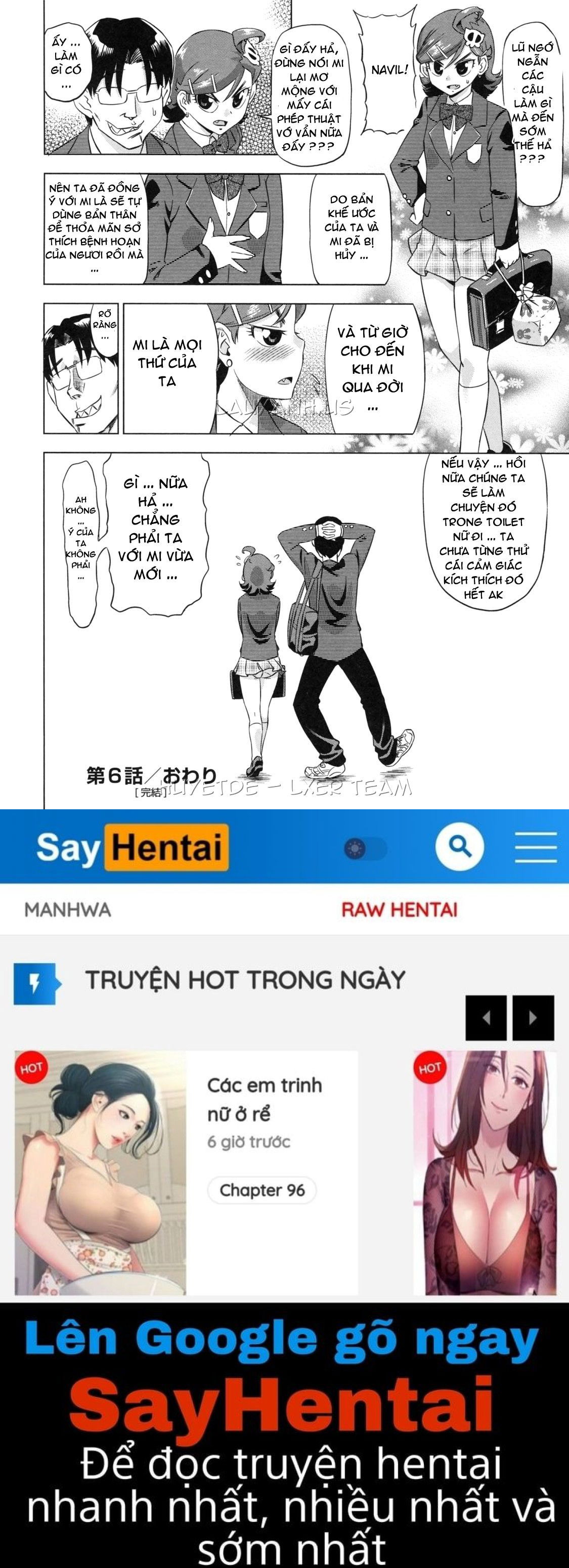 devi-navi-chap-6-33 integer