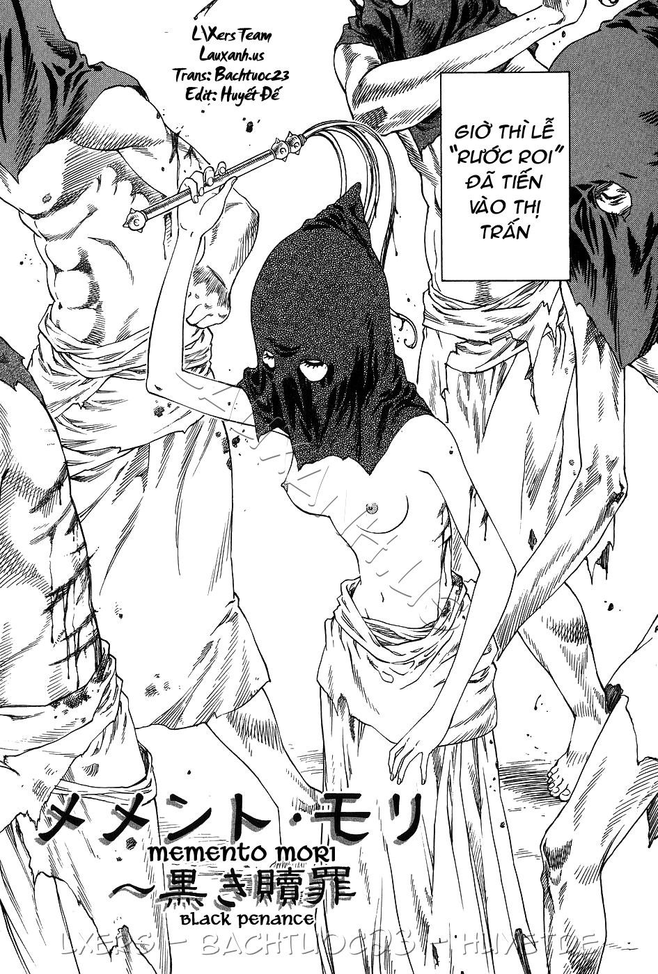 dark-age-chap-10-1 integer