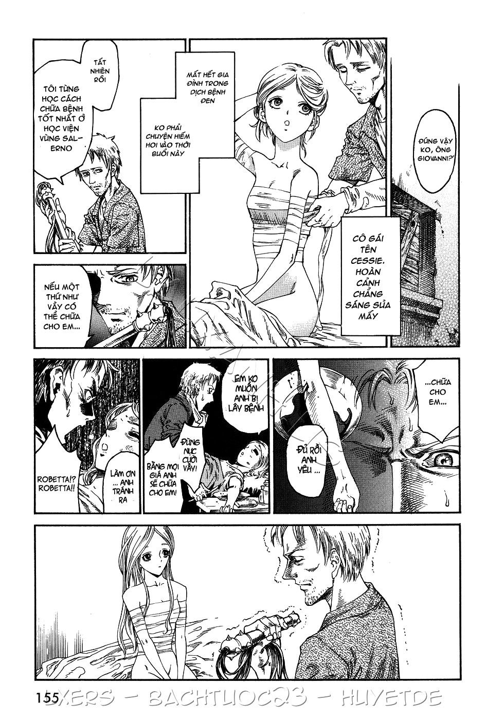 dark-age-chap-10-4 integer