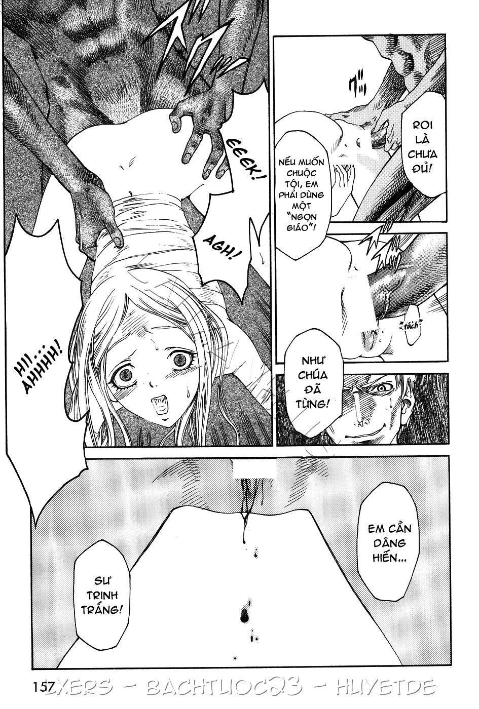 dark-age-chap-10-6 integer