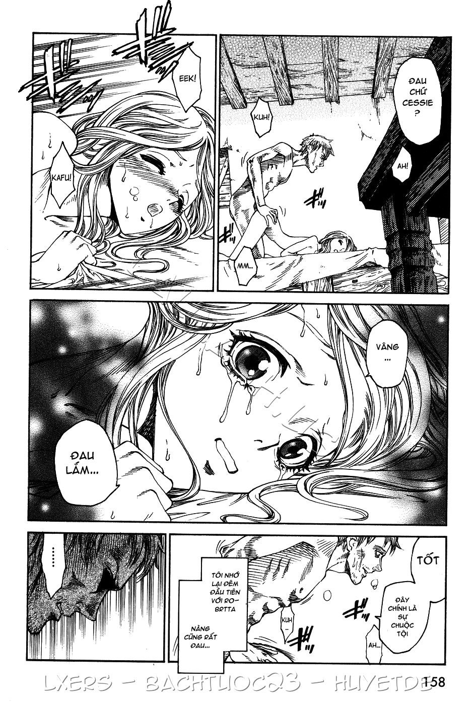 dark-age-chap-10-7 integer