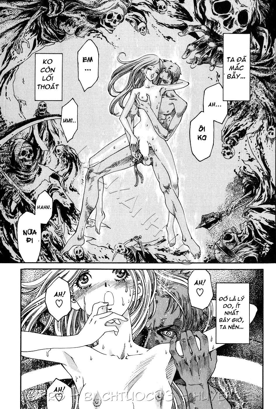 dark-age-chap-10-14 integer