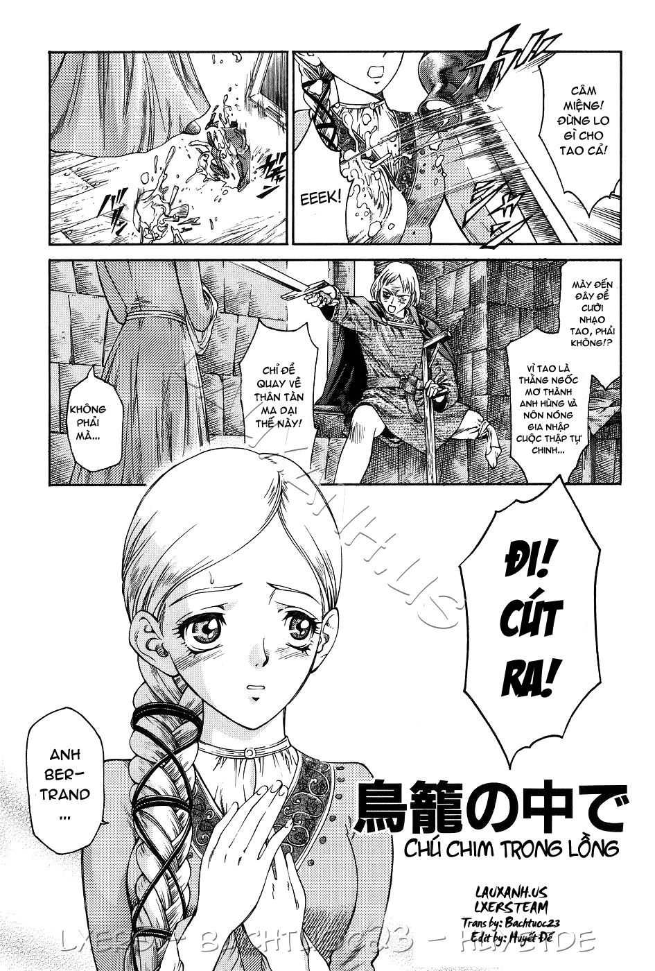 dark-age-chap-10-16 integer