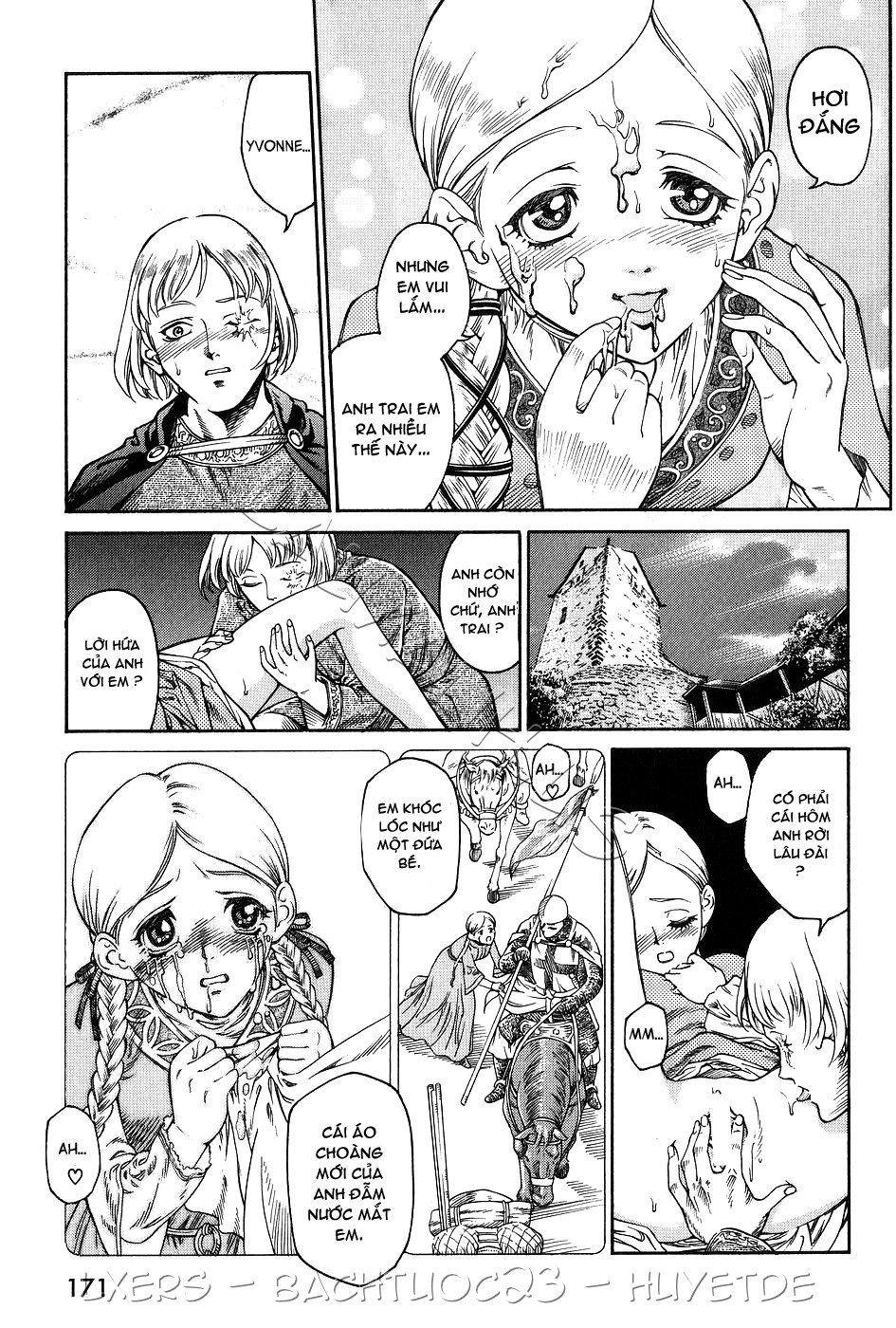 dark-age-chap-10-20 integer