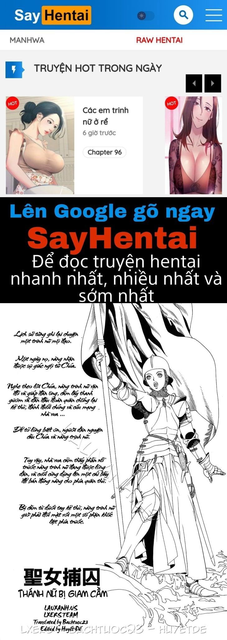 dark-age-chap-11-0 integer