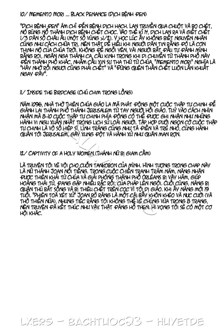 dark-age-chap-11-11 integer