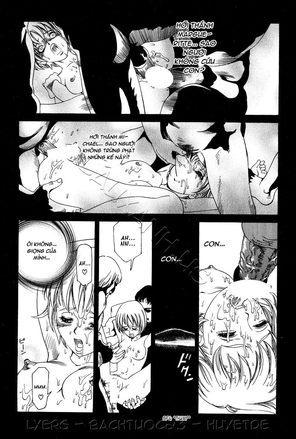 dark-age-chap-11-17 integer