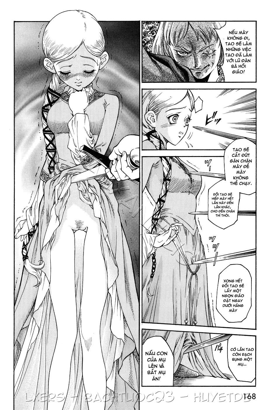 dark-age-chap-8-1 integer