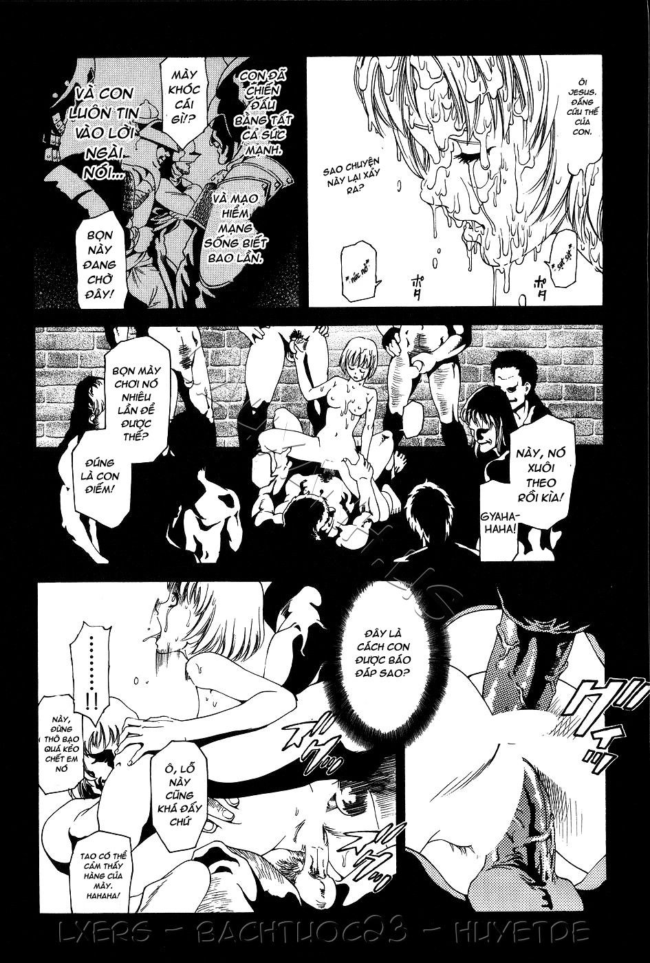 dark-age-chap-8-19 integer