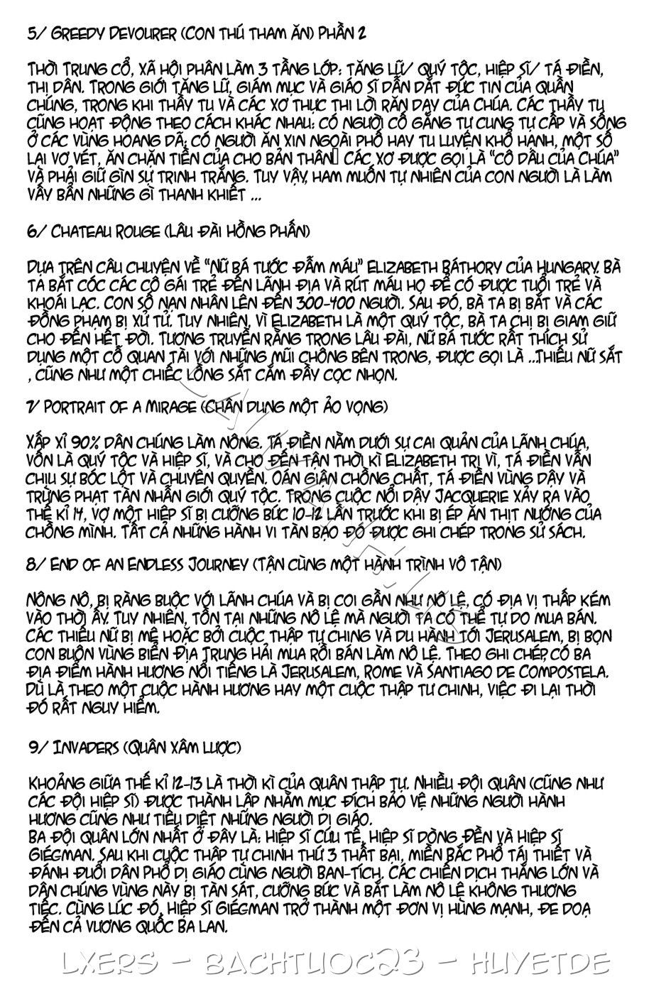 dark-age-chap-9-1 integer