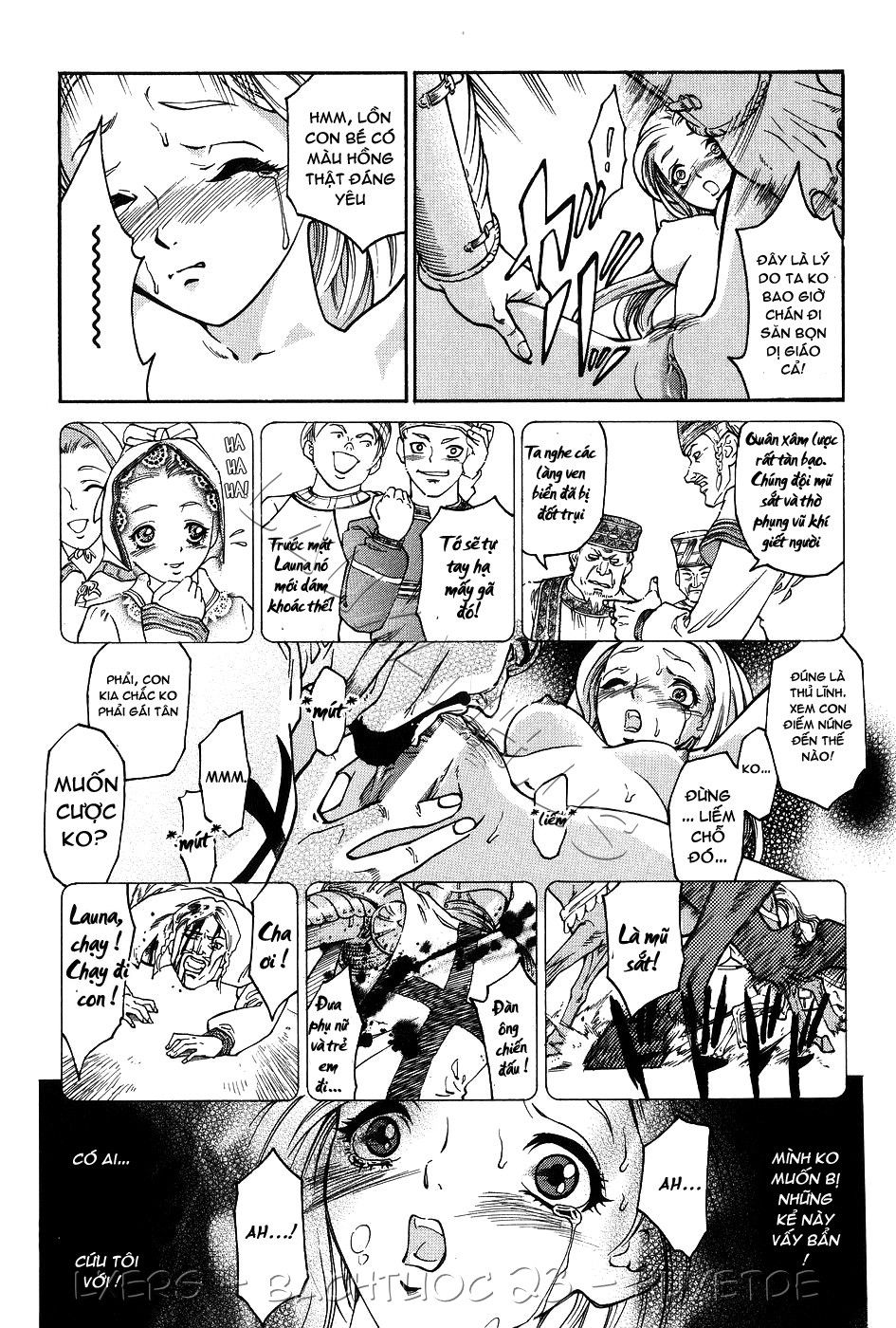 dark-age-chap-9-7 integer