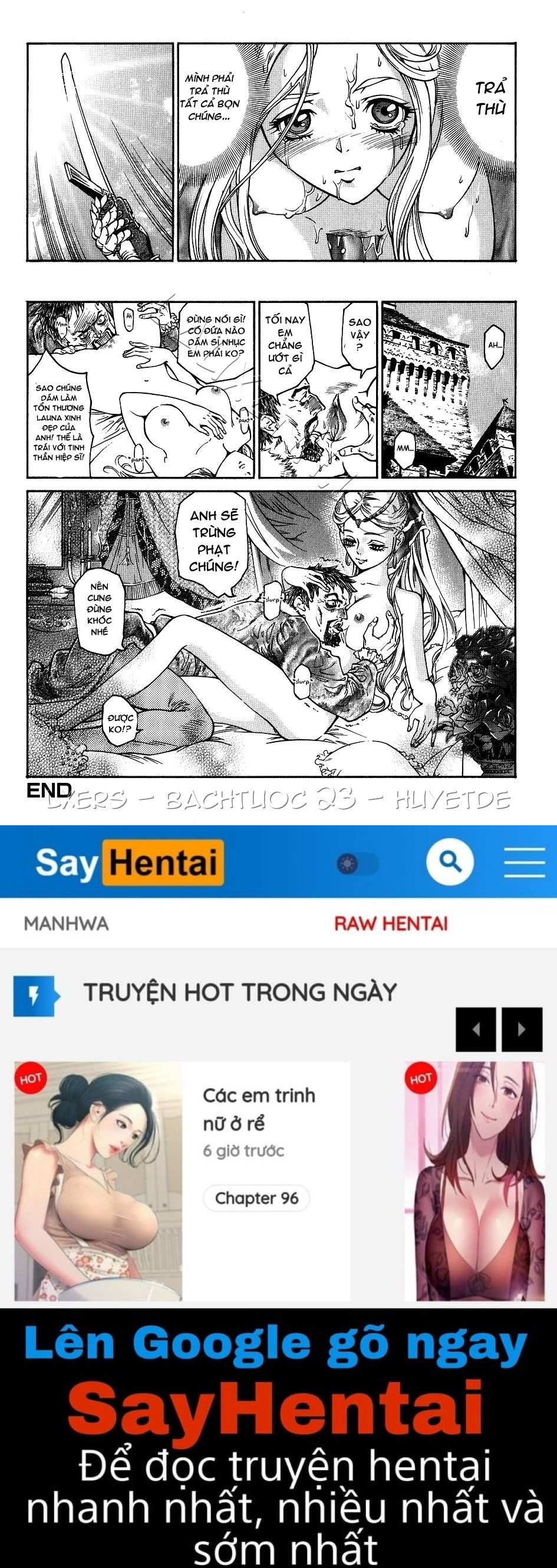 dark-age-chap-9-18 integer