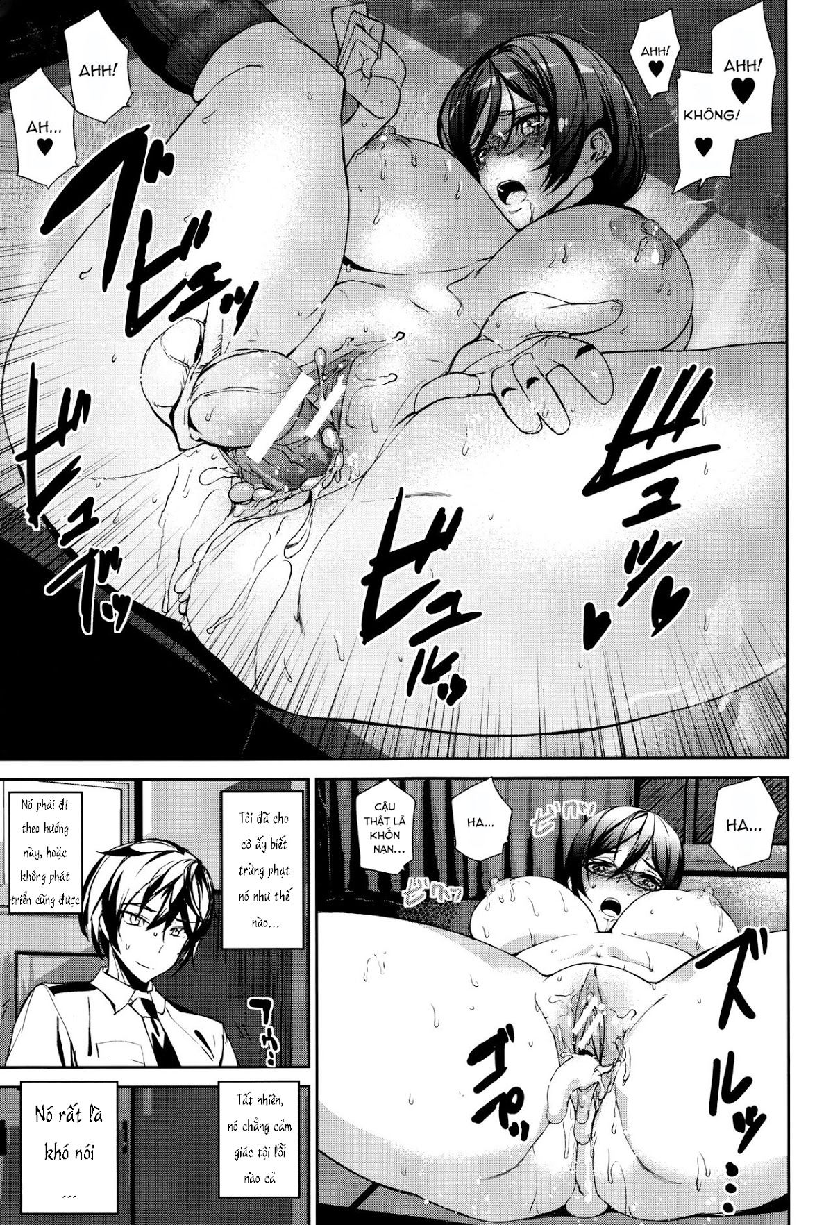 crime-girls-chap-1-30 integer