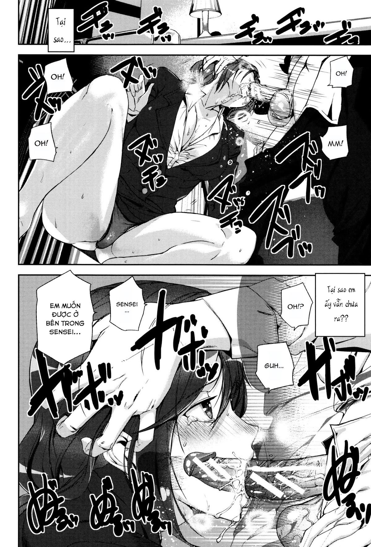 crime-girls-chap-2-1 integer