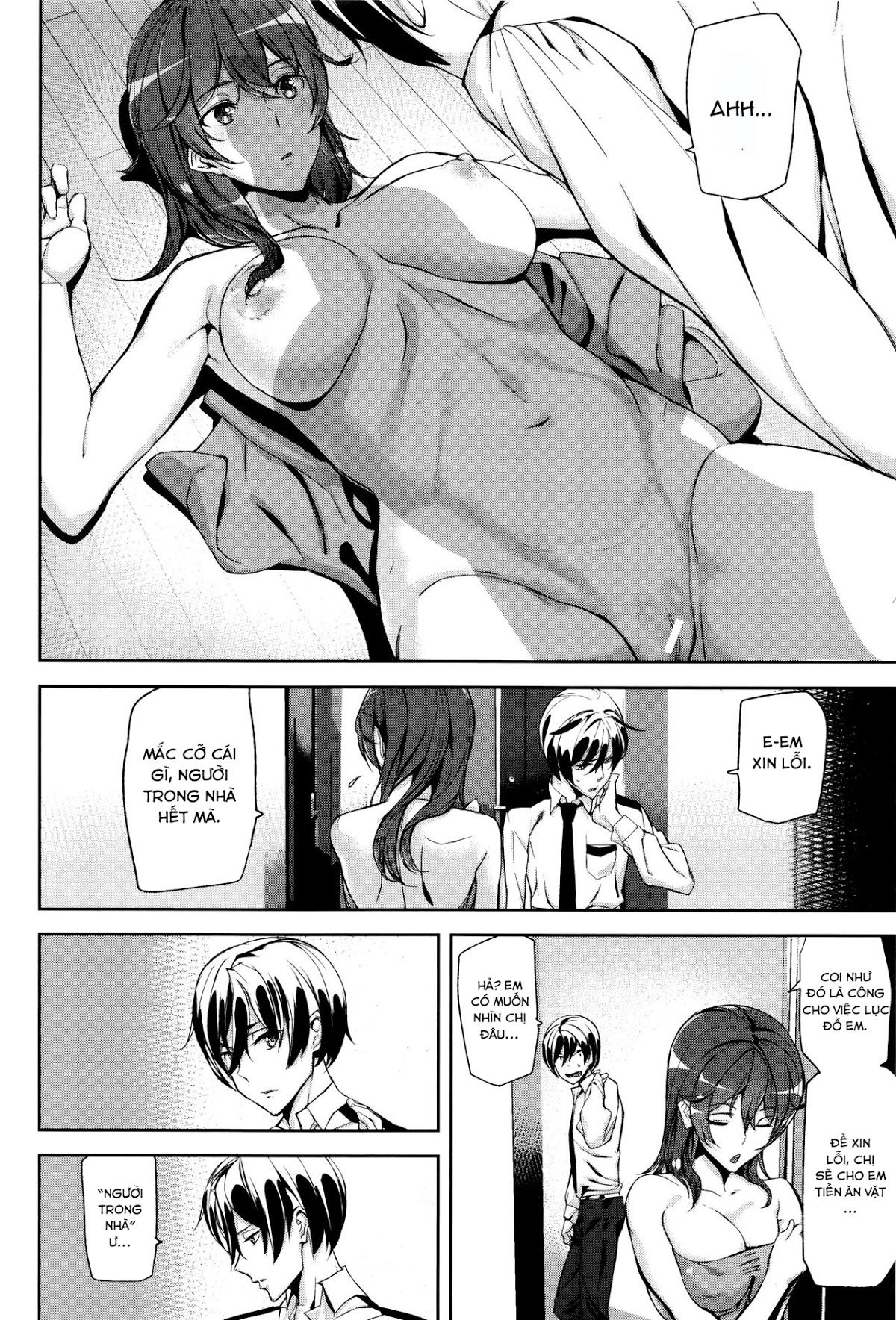 crime-girls-chap-2-19 integer