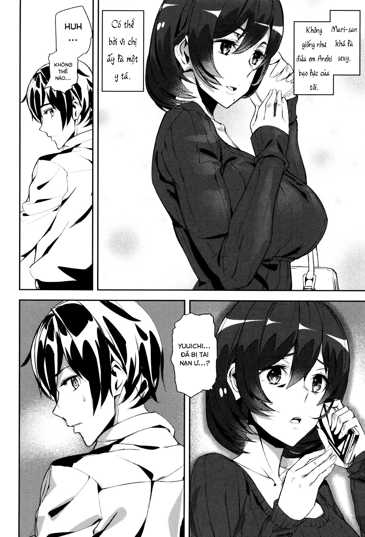 crime-girls-chap-3-21 integer