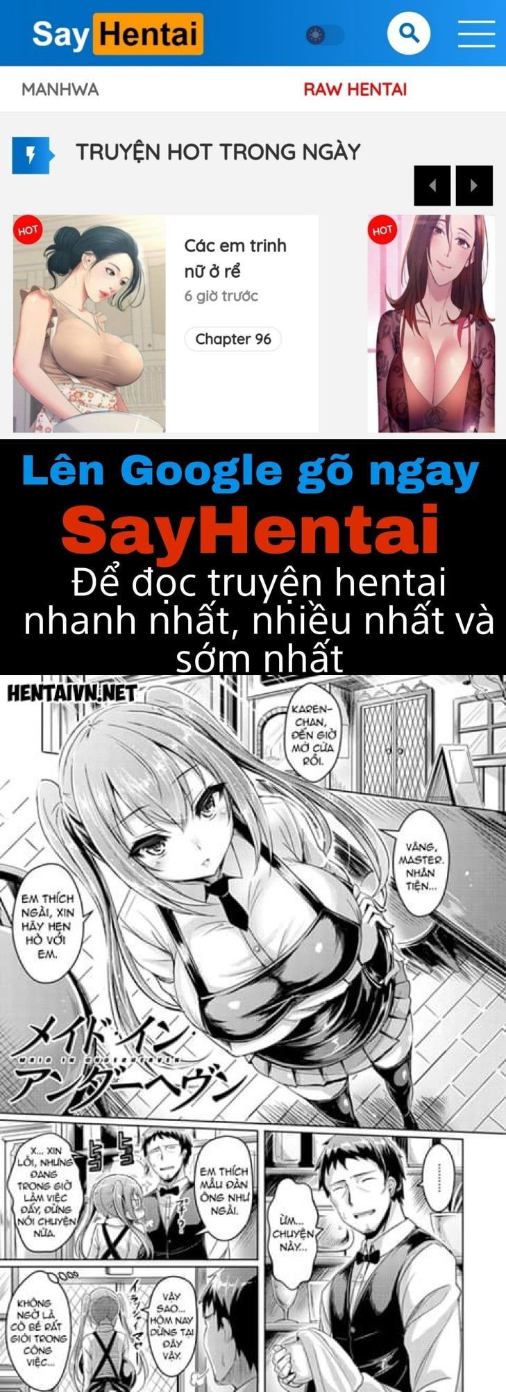 chichi-koi-chap-8-0 integer