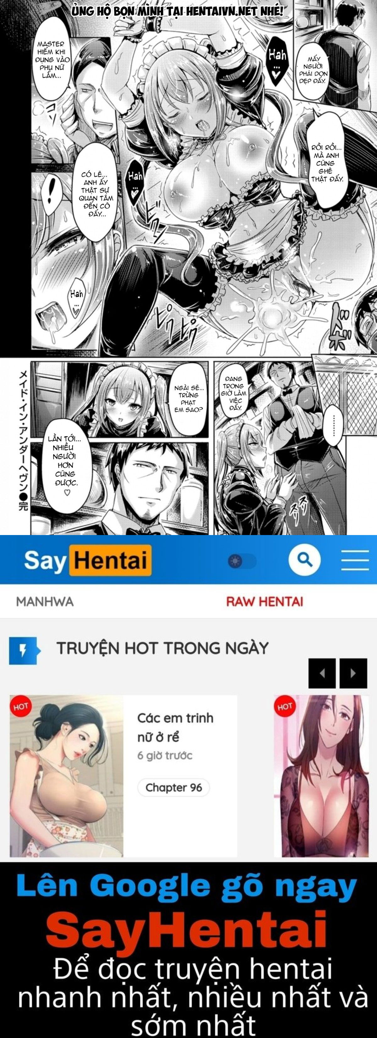 chichi-koi-chap-8-19 integer