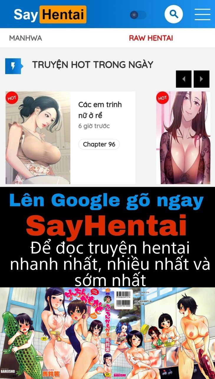 chinchin-kamokamo-chap-1-0 integer