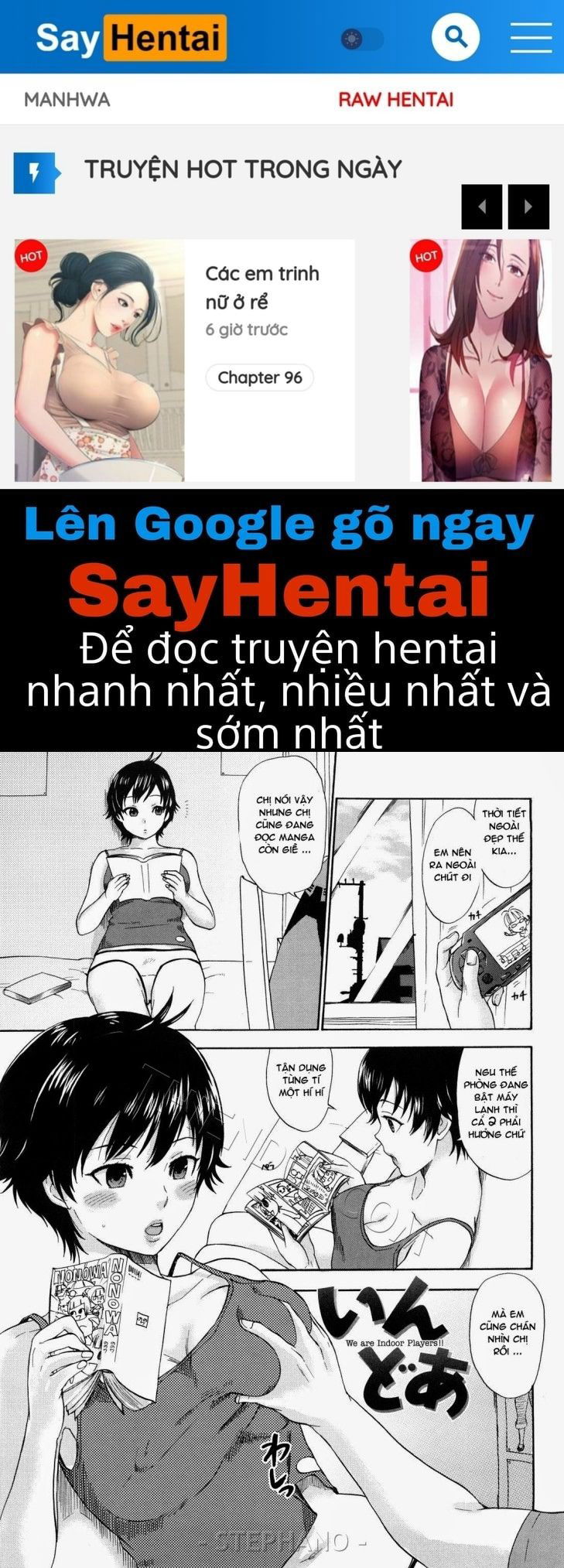 chinchin-kamokamo-chap-11-0 integer