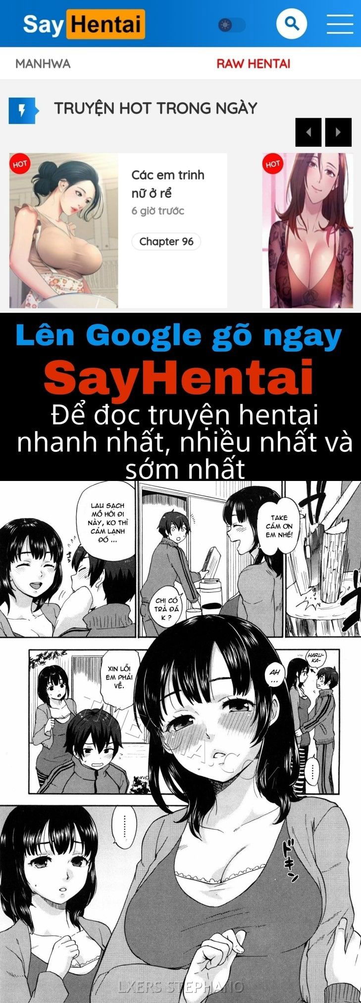 chinchin-kamokamo-chap-2-0 integer