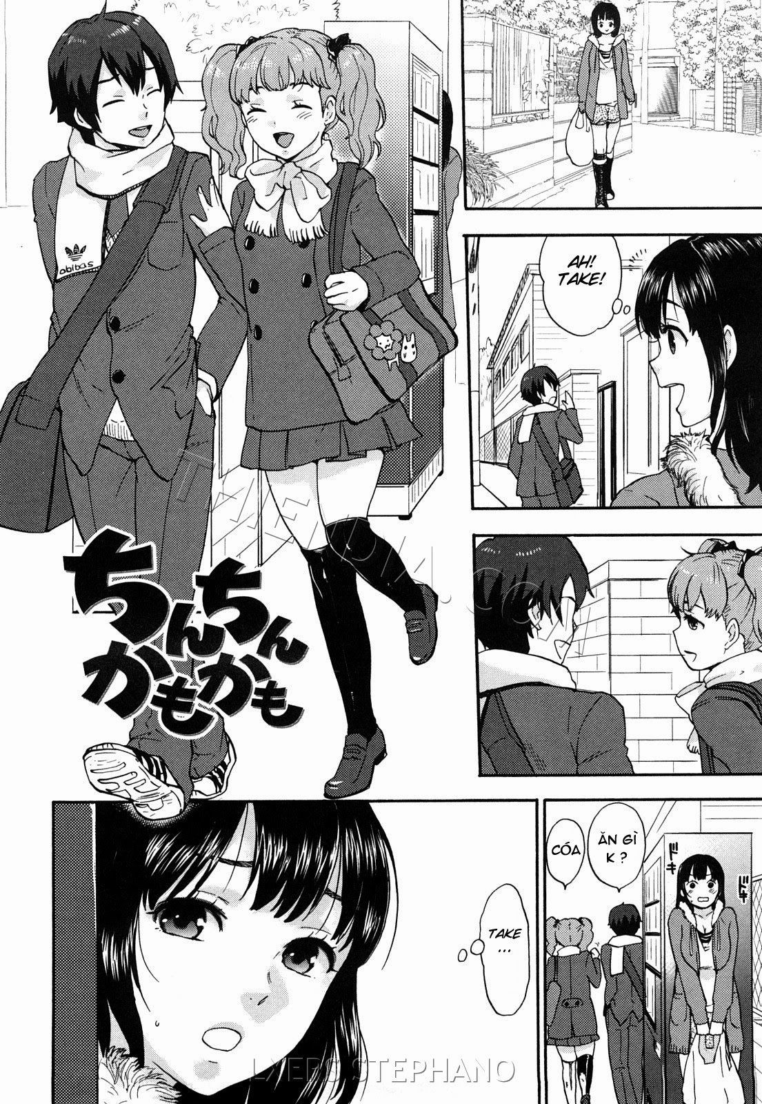 chinchin-kamokamo-chap-2-1 integer