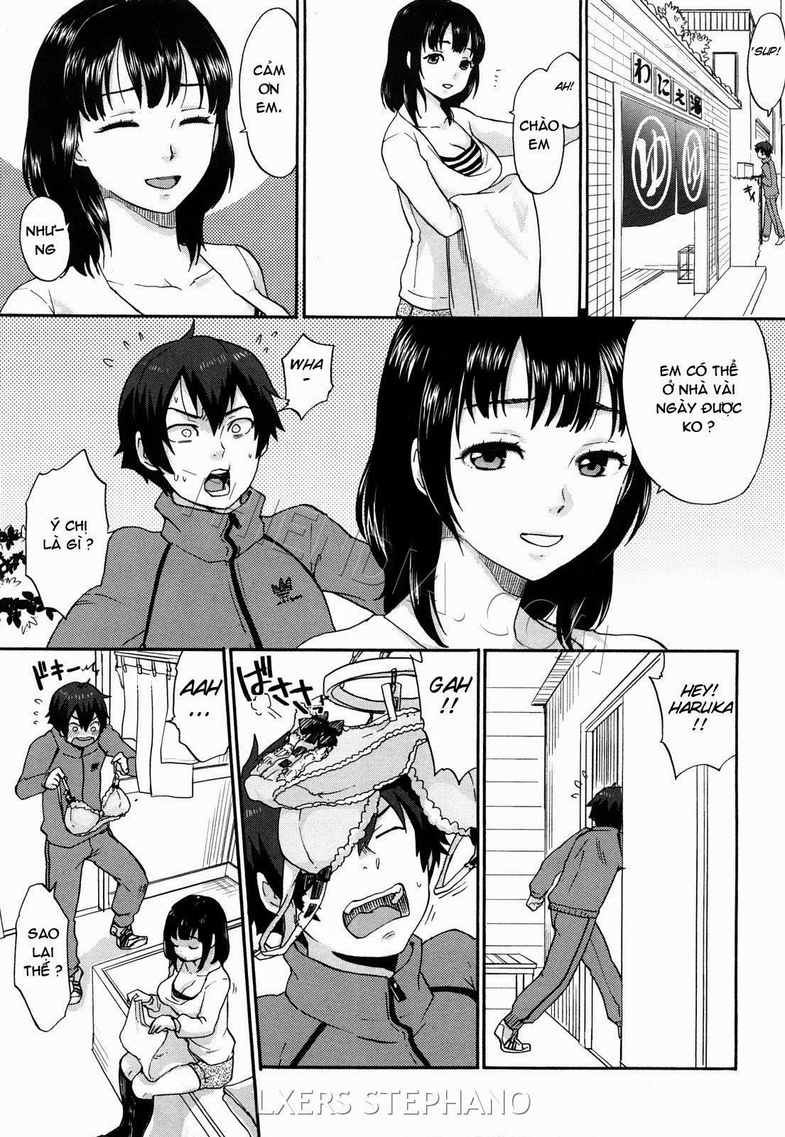 chinchin-kamokamo-chap-2-2 integer