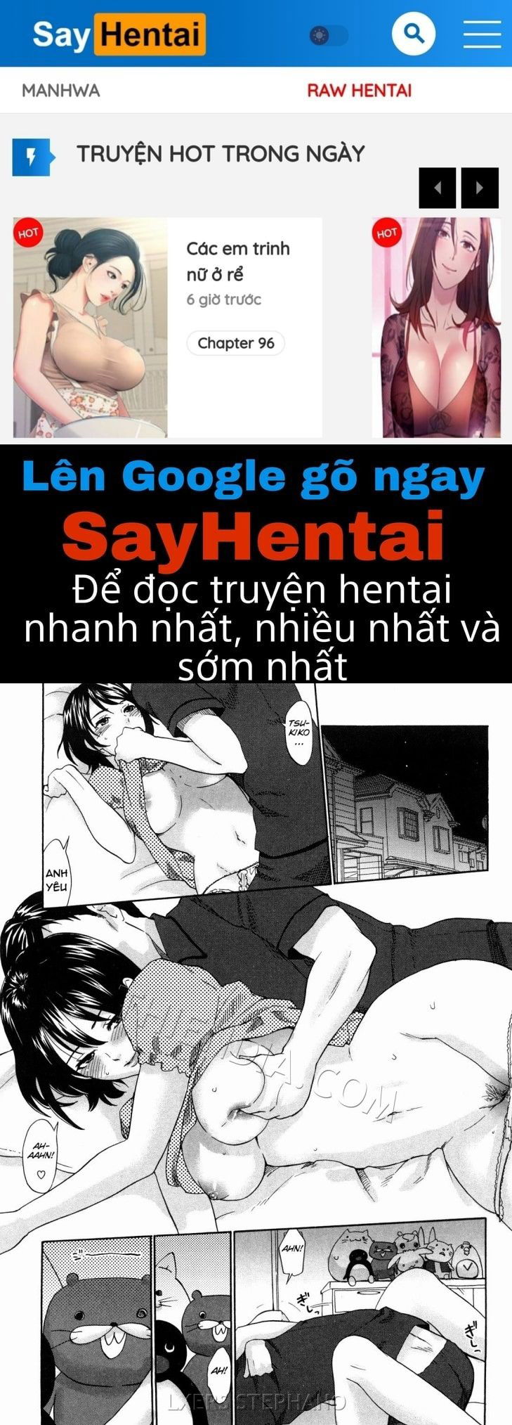 chinchin-kamokamo-chap-3-0 integer