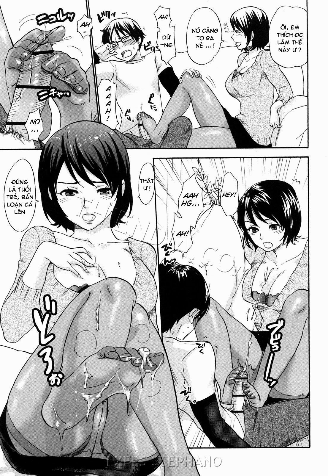 chinchin-kamokamo-chap-3-6 integer