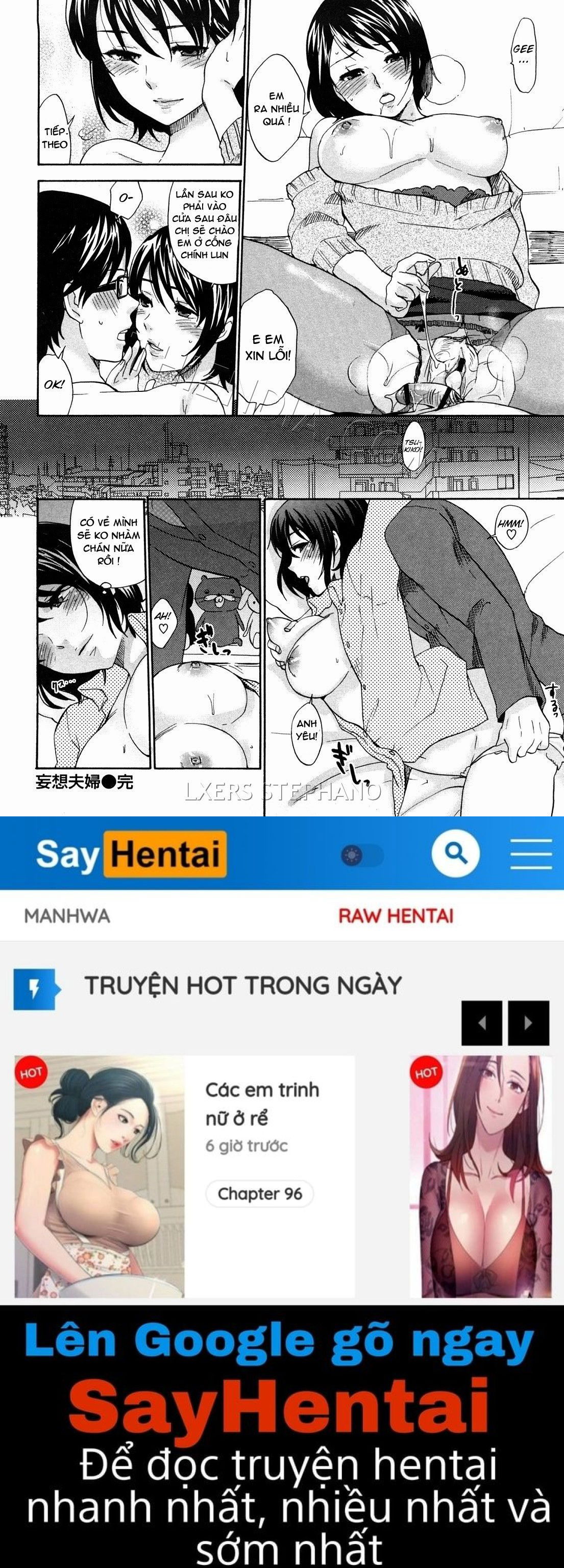 chinchin-kamokamo-chap-3-15 integer