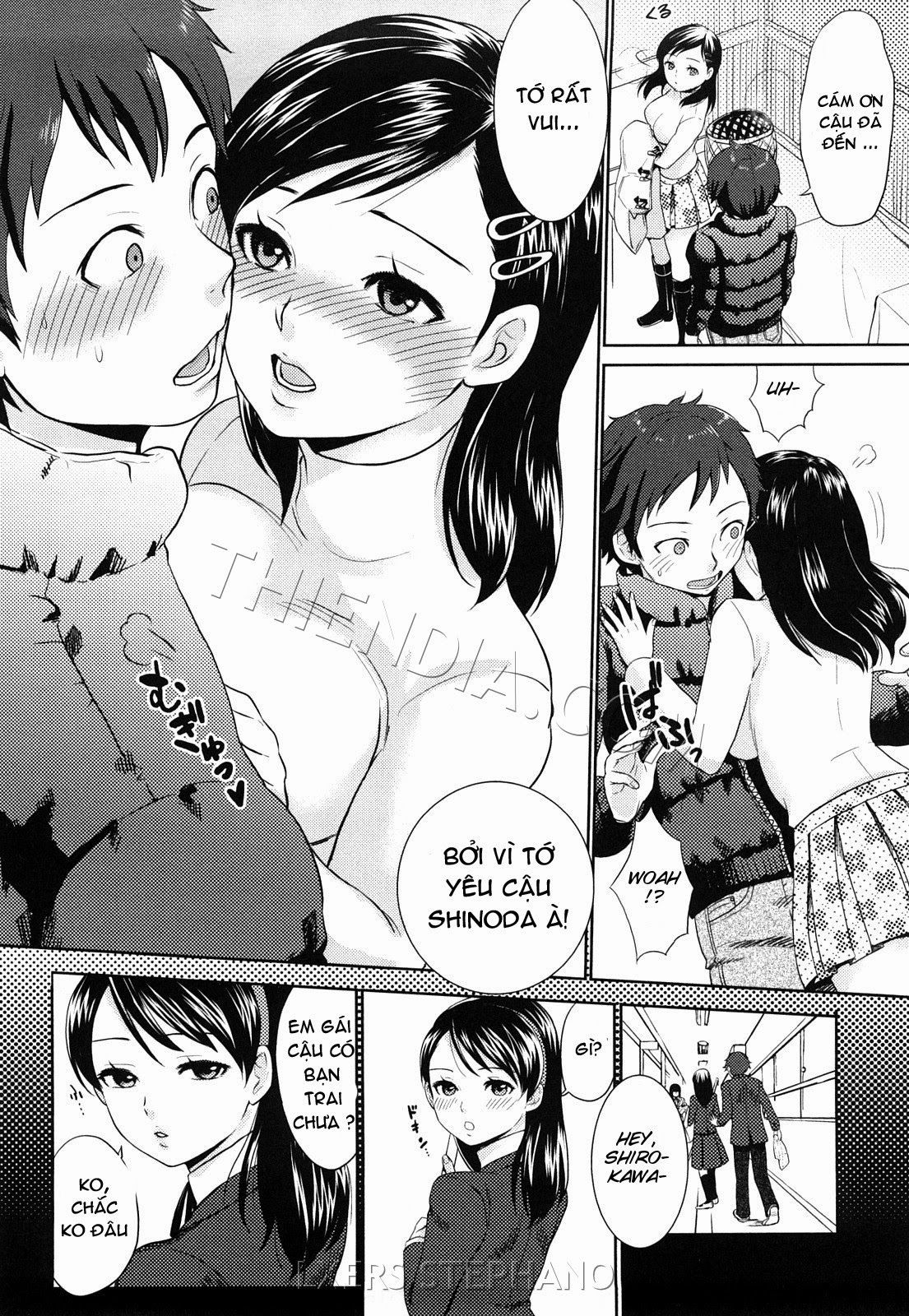 chinchin-kamokamo-chap-4-1 integer