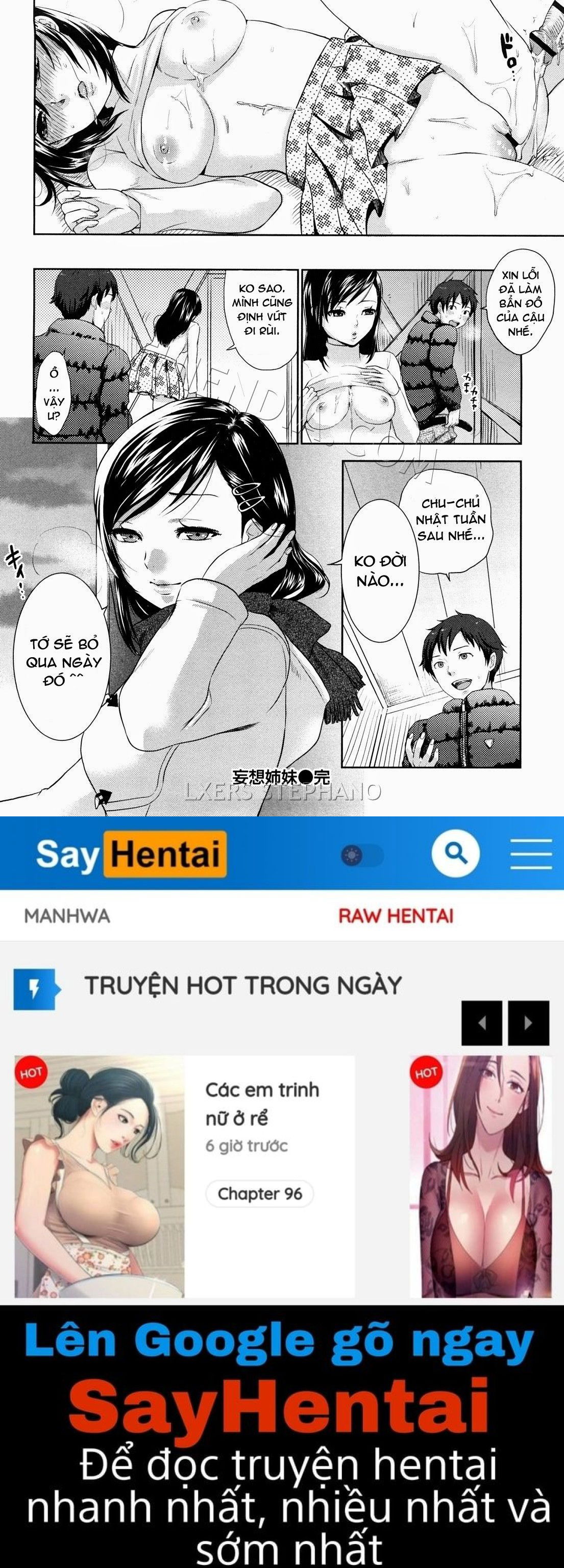 chinchin-kamokamo-chap-4-15 integer