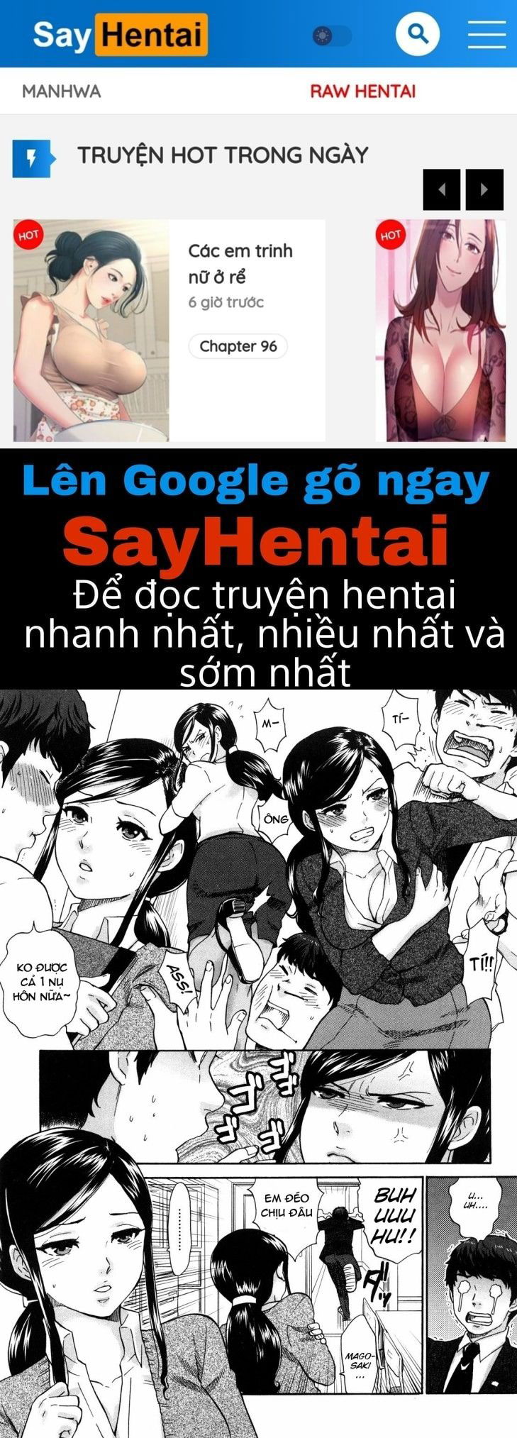 chinchin-kamokamo-chap-6-0 integer