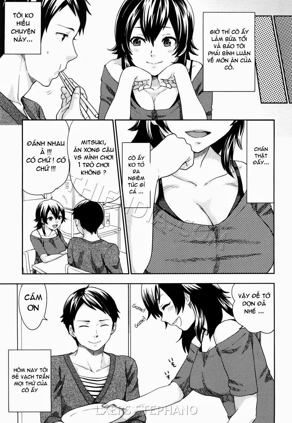 chinchin-kamokamo-chap-9-2 integer