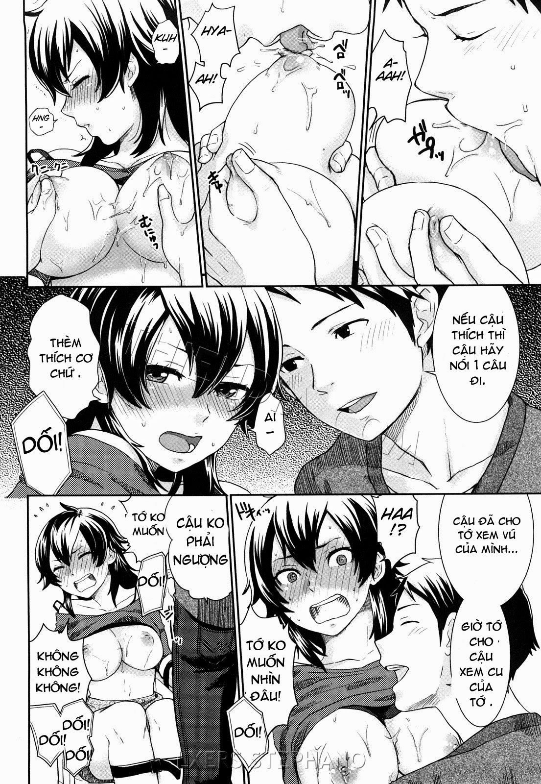 chinchin-kamokamo-chap-9-9 integer