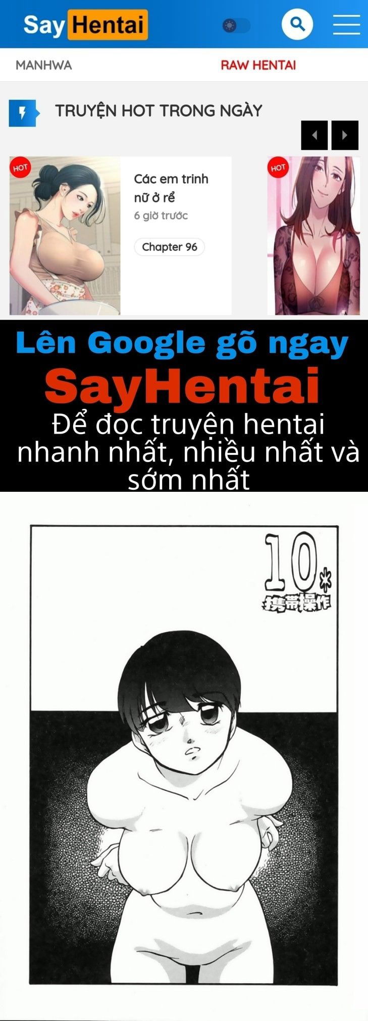 cellular-control-chap-10-0 integer