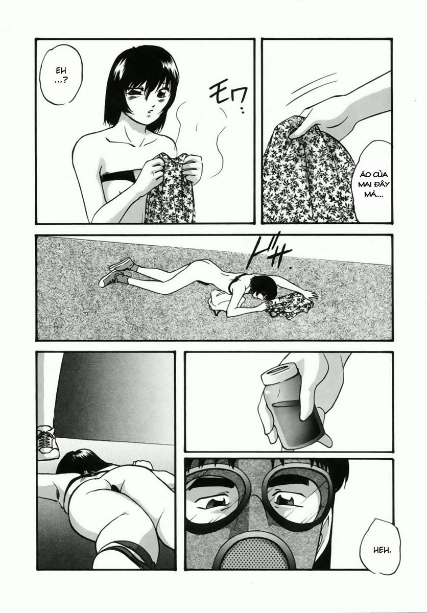 cellular-control-chap-10-19 integer