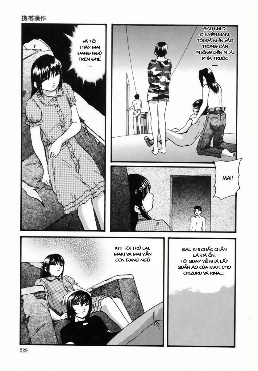 cellular-control-chap-11-9 integer