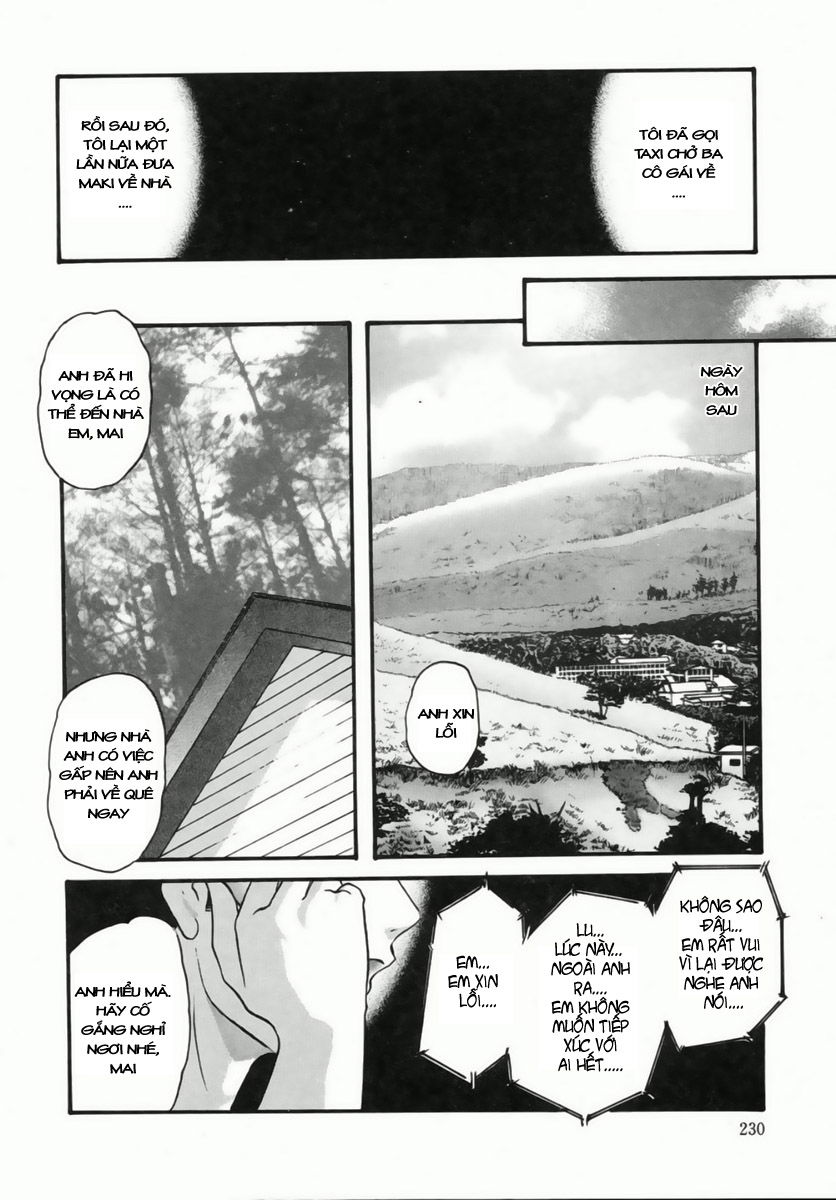 cellular-control-chap-11-10 integer