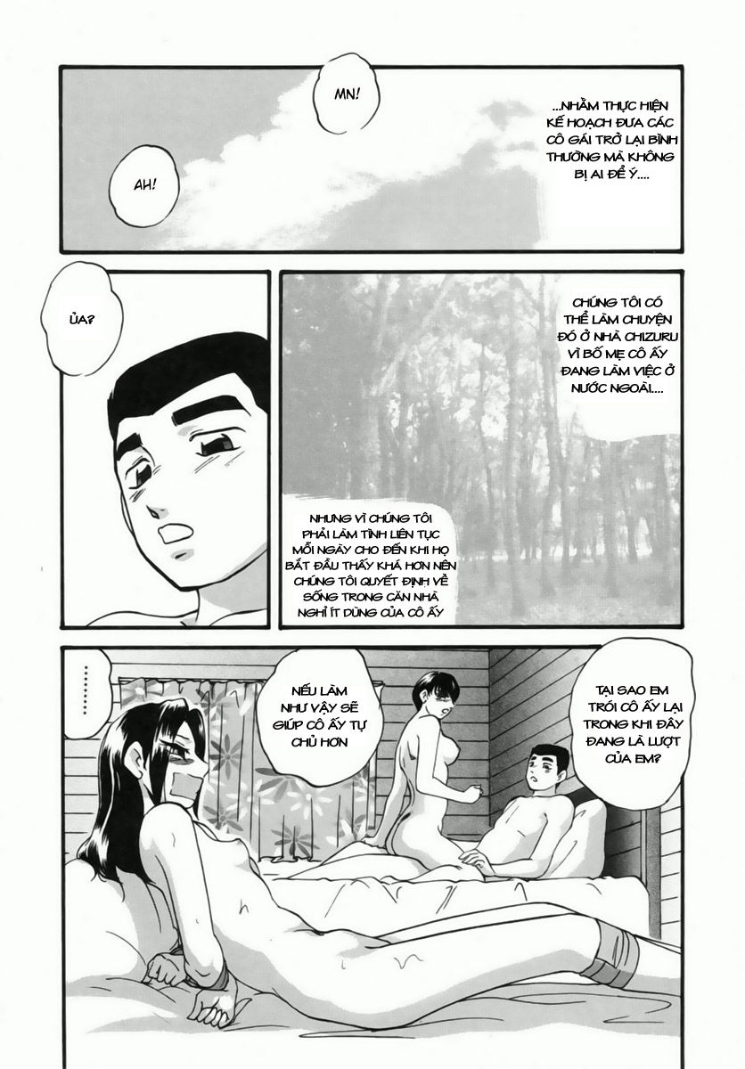 cellular-control-chap-11-14 integer