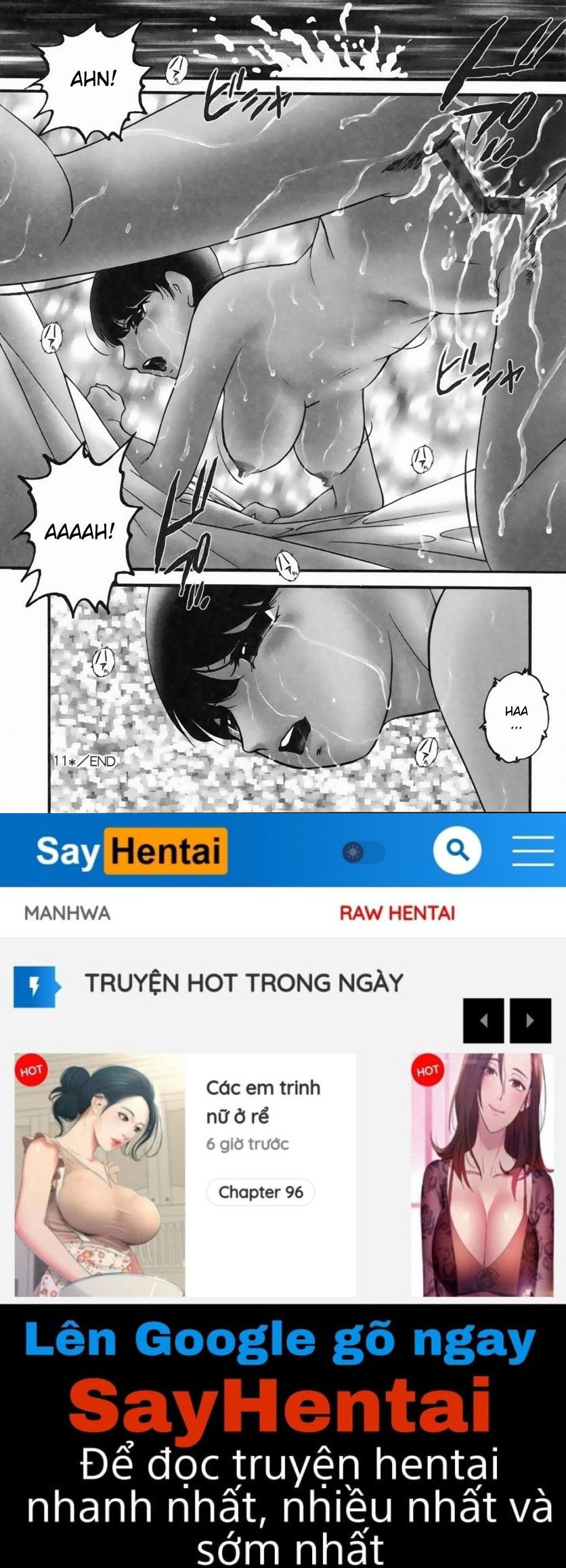 cellular-control-chap-11-18 integer