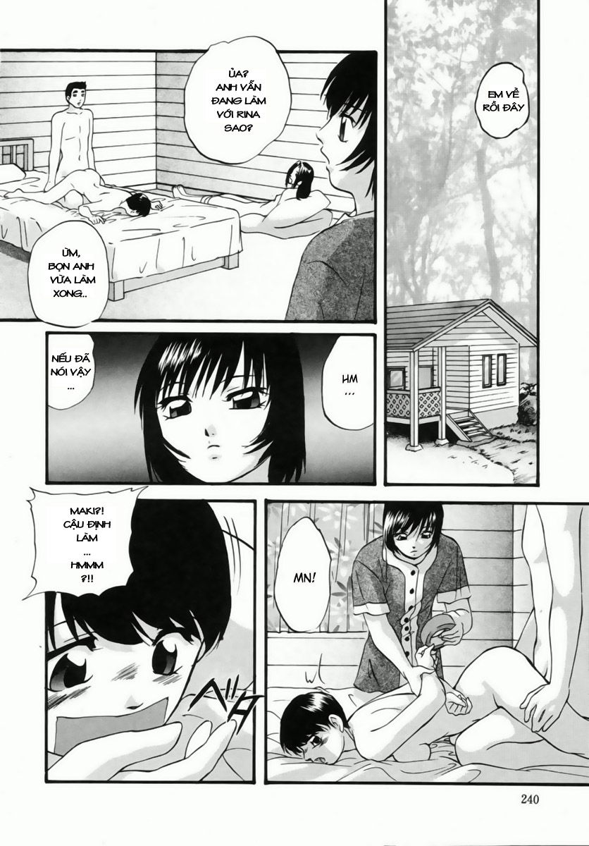 cellular-control-chap-12-1 integer