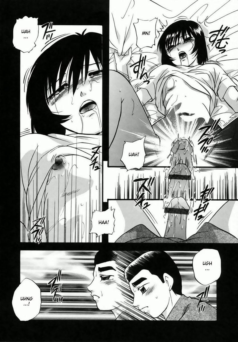 cellular-control-chap-12-9 integer