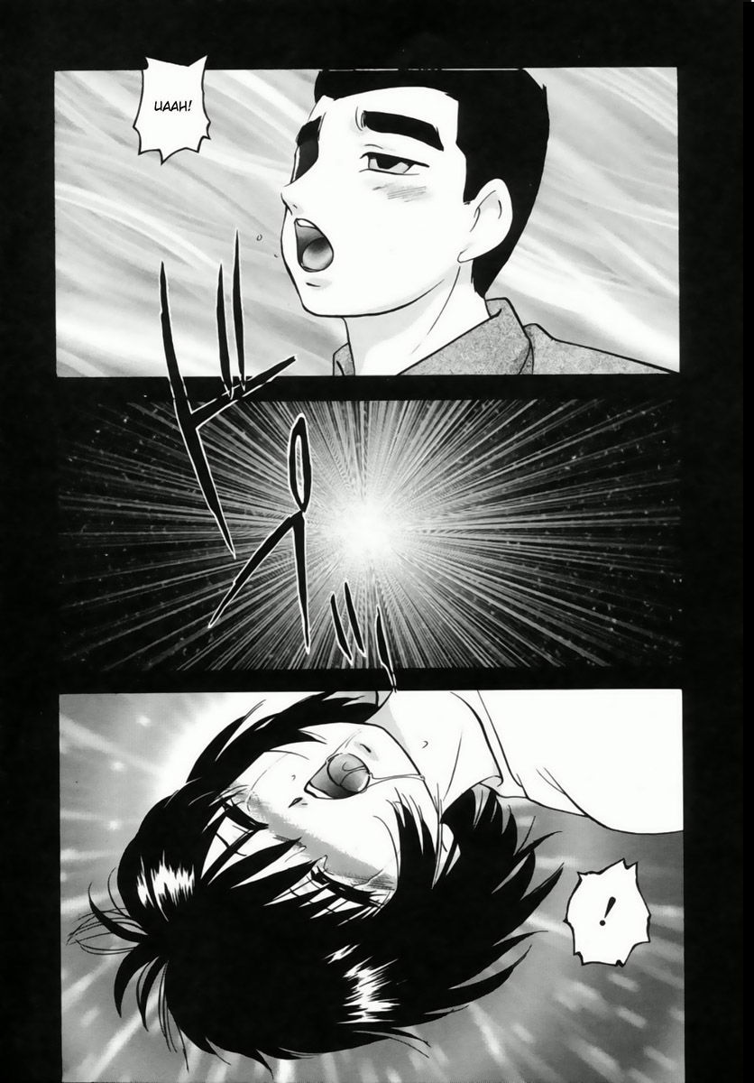 cellular-control-chap-12-10 integer