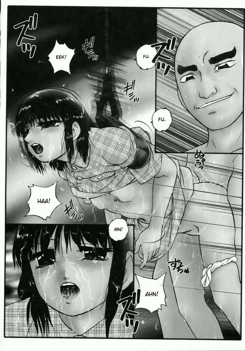 cellular-control-chap-12-13 integer