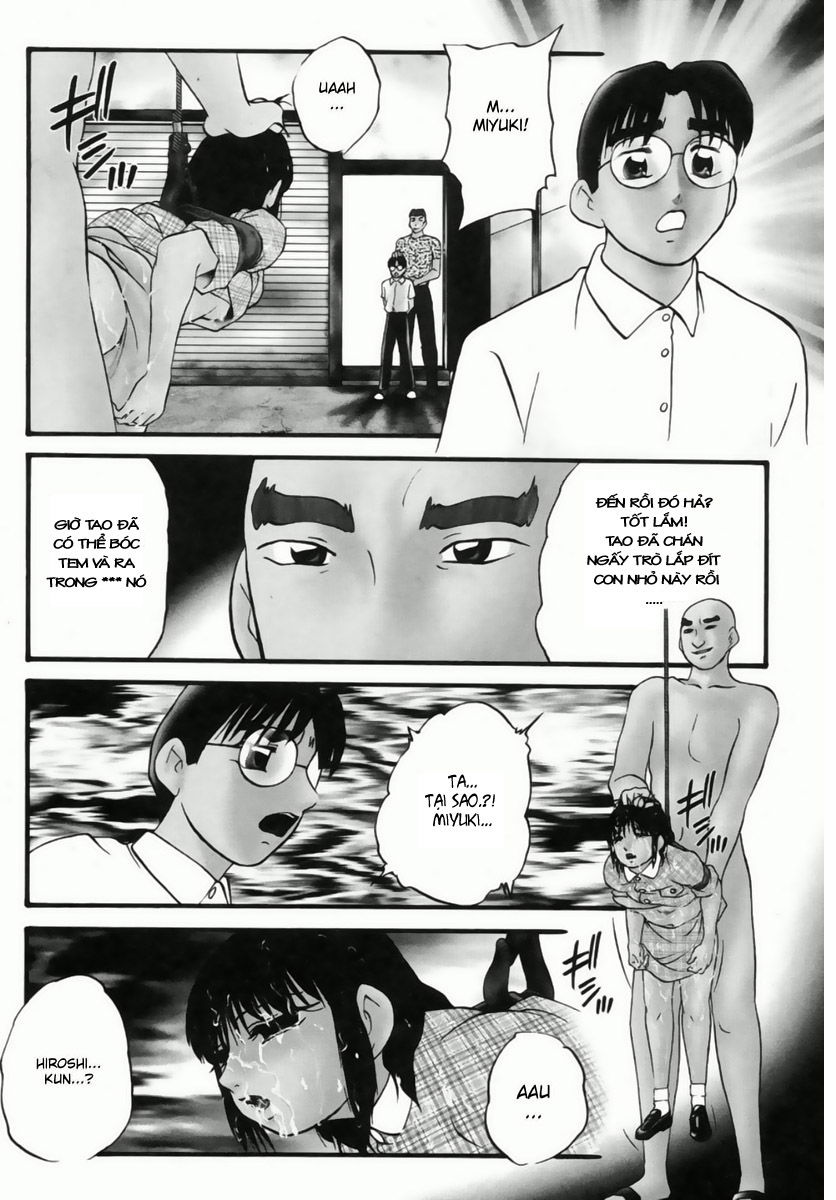 cellular-control-chap-12-14 integer