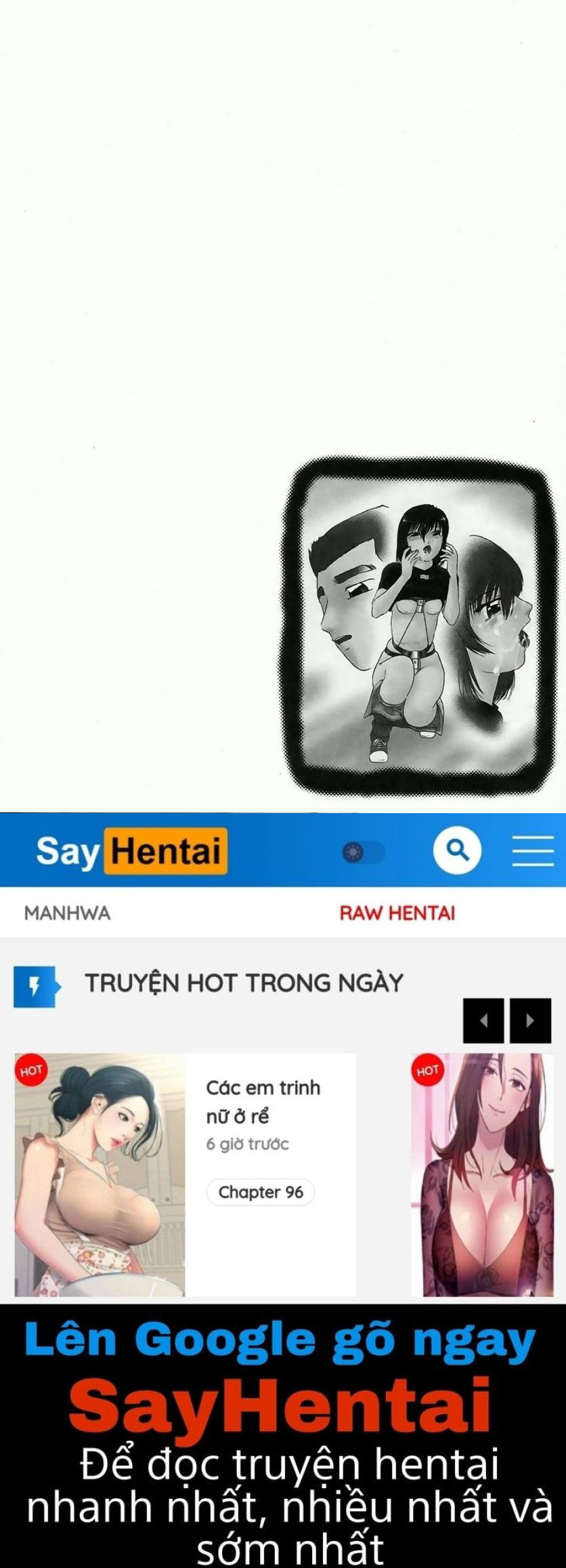 cellular-control-chap-12-19 integer