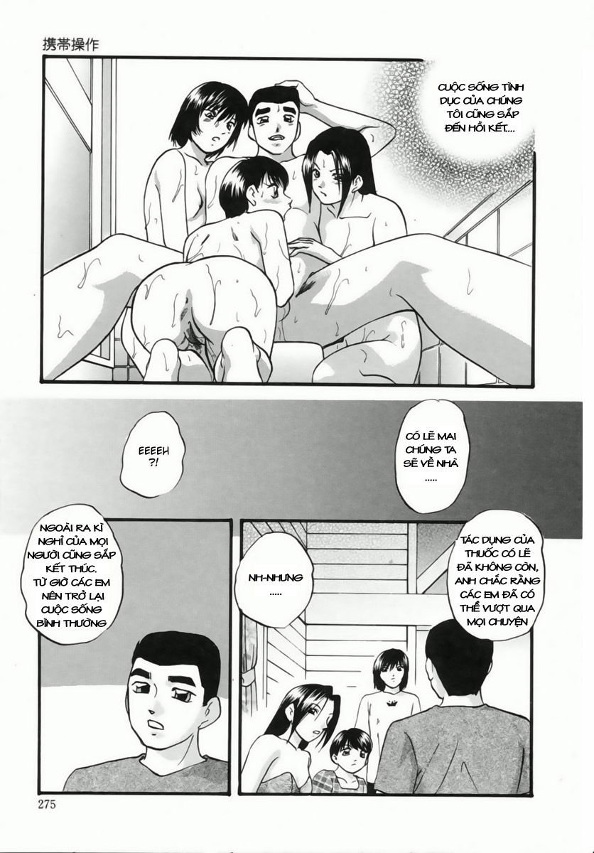 cellular-control-chap-13-16 integer