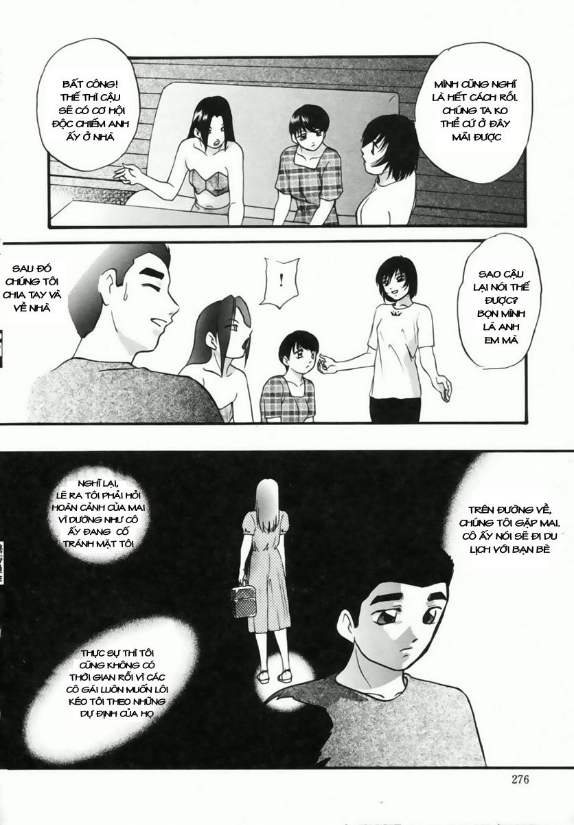 cellular-control-chap-13-17 integer