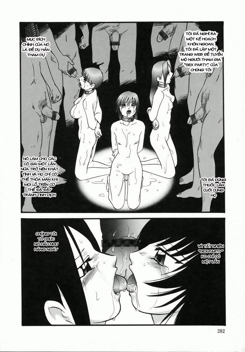 cellular-control-chap-13-23 integer